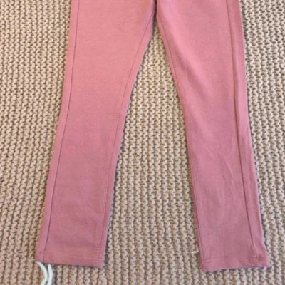 Jegging 5 ans - Kiabi